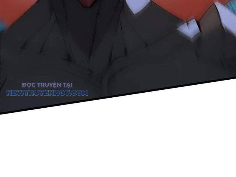 Toàn Dân Thần Vương: Tôi Hiến Tế Nghìn Tỷ Sinh Linh! - Chapter 72 - Page 31