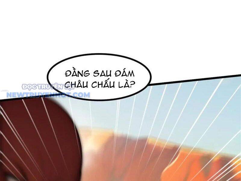 Toàn Dân Thần Vương: Tôi Hiến Tế Nghìn Tỷ Sinh Linh! - Chapter 72 - Page 32