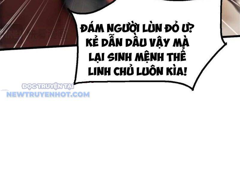 Toàn Dân Thần Vương: Tôi Hiến Tế Nghìn Tỷ Sinh Linh! - Chapter 72 - Page 34