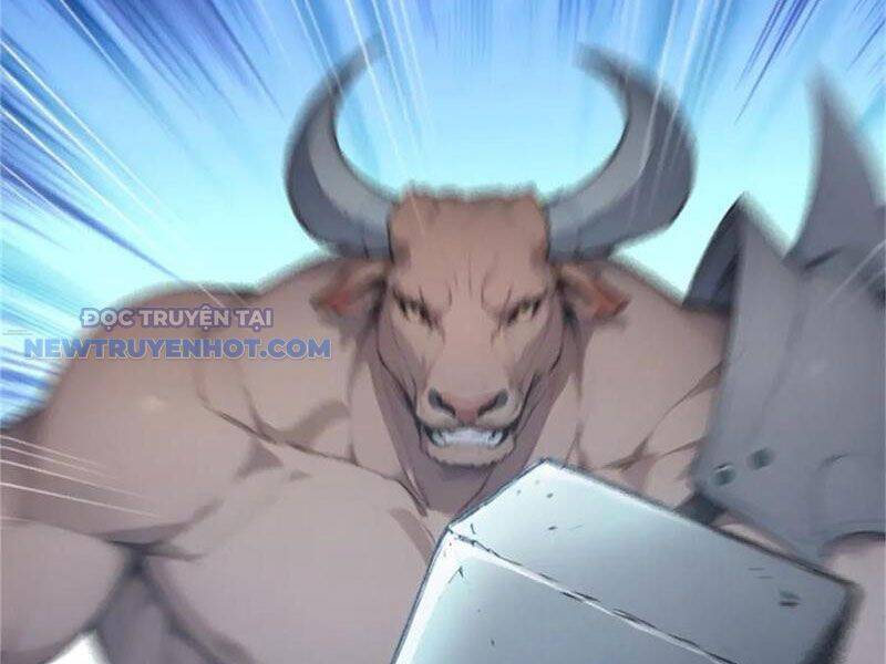 Toàn Dân Thần Vương: Tôi Hiến Tế Nghìn Tỷ Sinh Linh! - Chapter 72 - Page 36