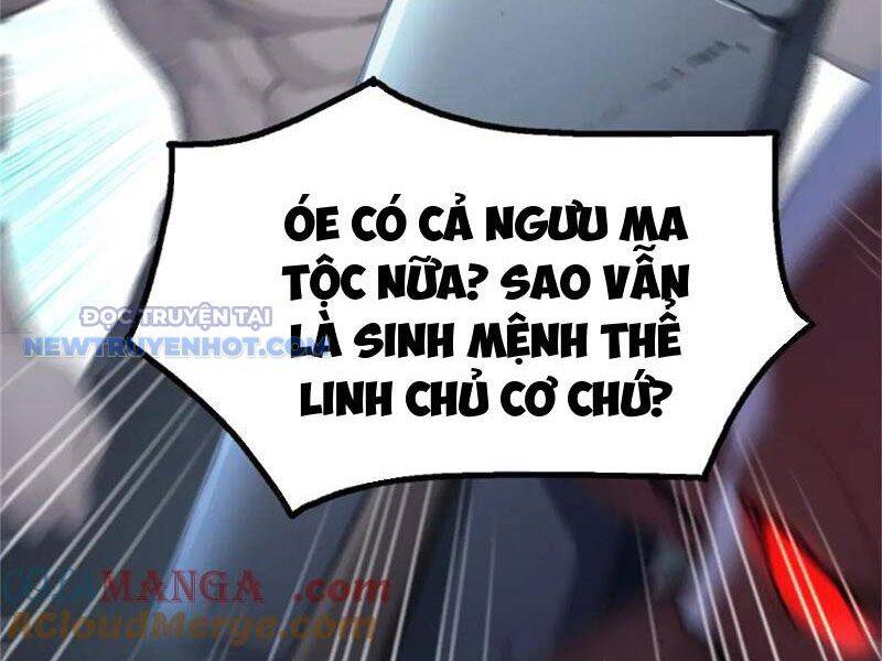 Toàn Dân Thần Vương: Tôi Hiến Tế Nghìn Tỷ Sinh Linh! - Chapter 72 - Page 37