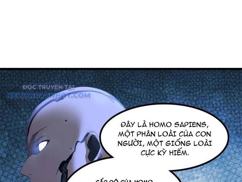 Toàn Dân Thần Vương: Tôi Hiến Tế Nghìn Tỷ Sinh Linh! - Chapter 72 - Page 4