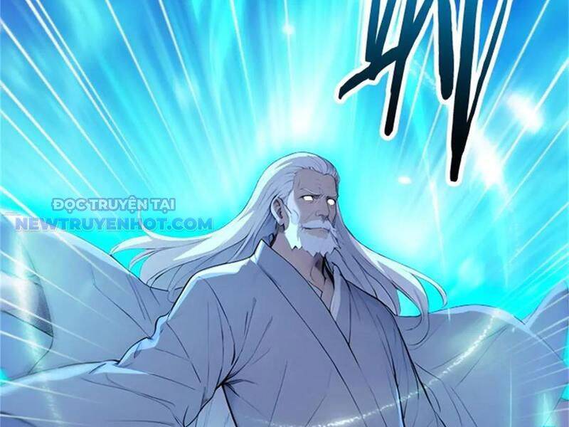 Toàn Dân Thần Vương: Tôi Hiến Tế Nghìn Tỷ Sinh Linh! - Chapter 72 - Page 40