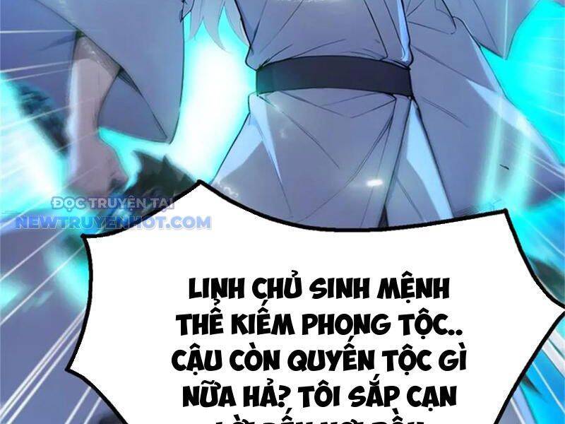 Toàn Dân Thần Vương: Tôi Hiến Tế Nghìn Tỷ Sinh Linh! - Chapter 72 - Page 41