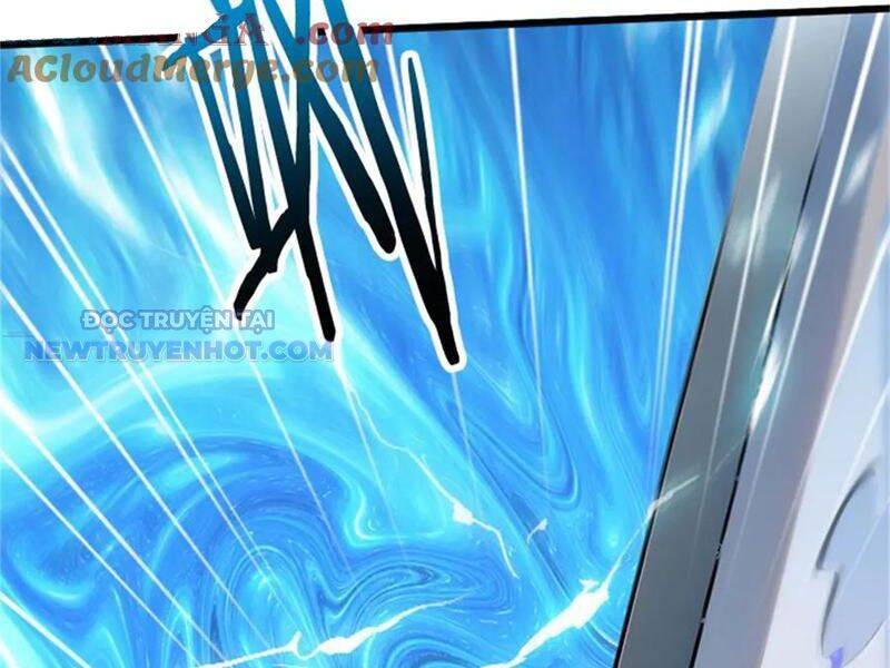 Toàn Dân Thần Vương: Tôi Hiến Tế Nghìn Tỷ Sinh Linh! - Chapter 72 - Page 43