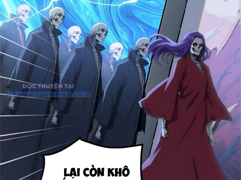 Toàn Dân Thần Vương: Tôi Hiến Tế Nghìn Tỷ Sinh Linh! - Chapter 72 - Page 44