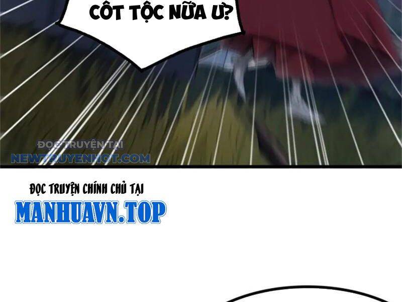 Toàn Dân Thần Vương: Tôi Hiến Tế Nghìn Tỷ Sinh Linh! - Chapter 72 - Page 45
