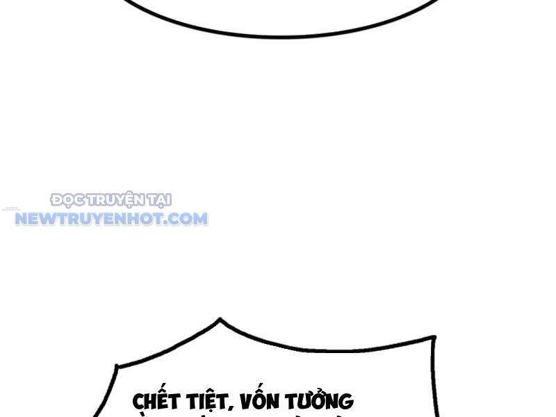 Toàn Dân Thần Vương: Tôi Hiến Tế Nghìn Tỷ Sinh Linh! - Chapter 72 - Page 48