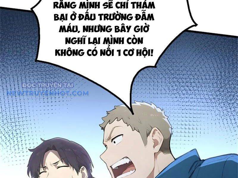Toàn Dân Thần Vương: Tôi Hiến Tế Nghìn Tỷ Sinh Linh! - Chapter 72 - Page 49