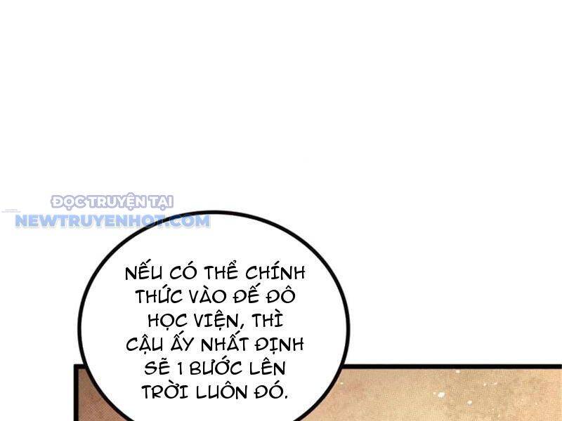 Toàn Dân Thần Vương: Tôi Hiến Tế Nghìn Tỷ Sinh Linh! - Chapter 72 - Page 51