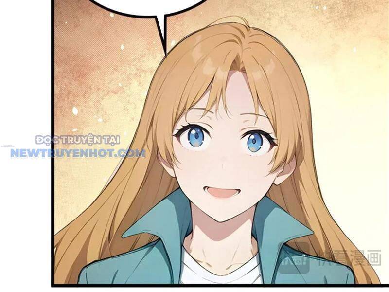 Toàn Dân Thần Vương: Tôi Hiến Tế Nghìn Tỷ Sinh Linh! - Chapter 72 - Page 52