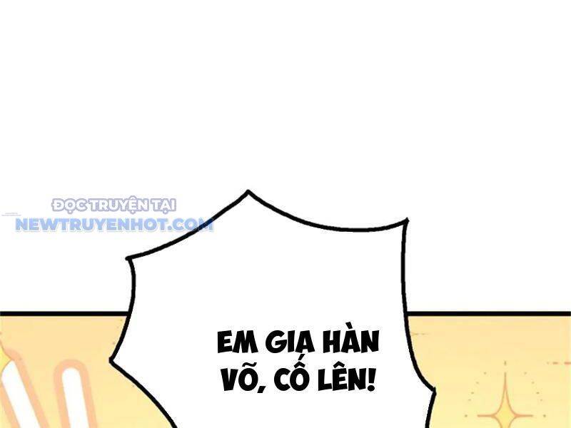 Toàn Dân Thần Vương: Tôi Hiến Tế Nghìn Tỷ Sinh Linh! - Chapter 72 - Page 53