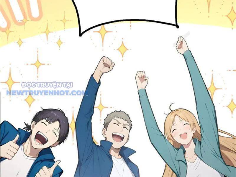 Toàn Dân Thần Vương: Tôi Hiến Tế Nghìn Tỷ Sinh Linh! - Chapter 72 - Page 54