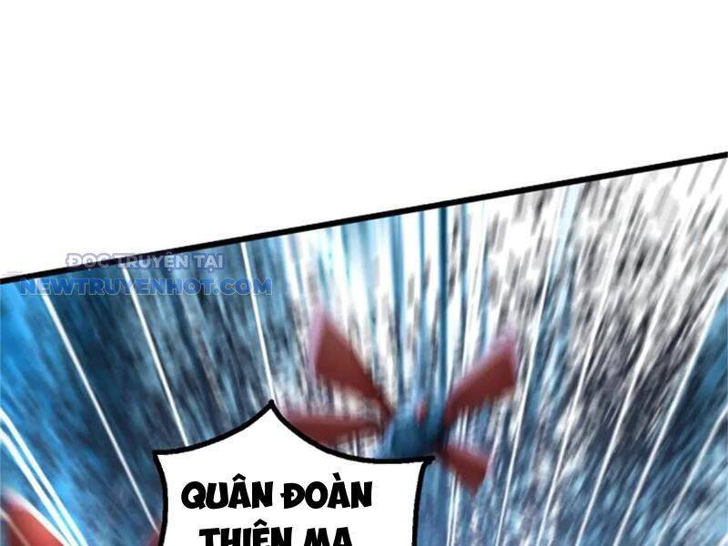 Toàn Dân Thần Vương: Tôi Hiến Tế Nghìn Tỷ Sinh Linh! - Chapter 72 - Page 56