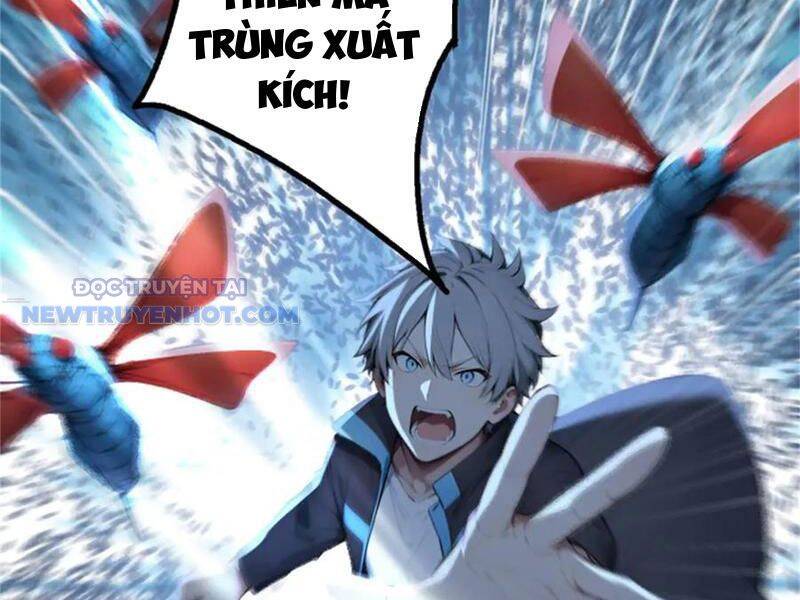 Toàn Dân Thần Vương: Tôi Hiến Tế Nghìn Tỷ Sinh Linh! - Chapter 72 - Page 57