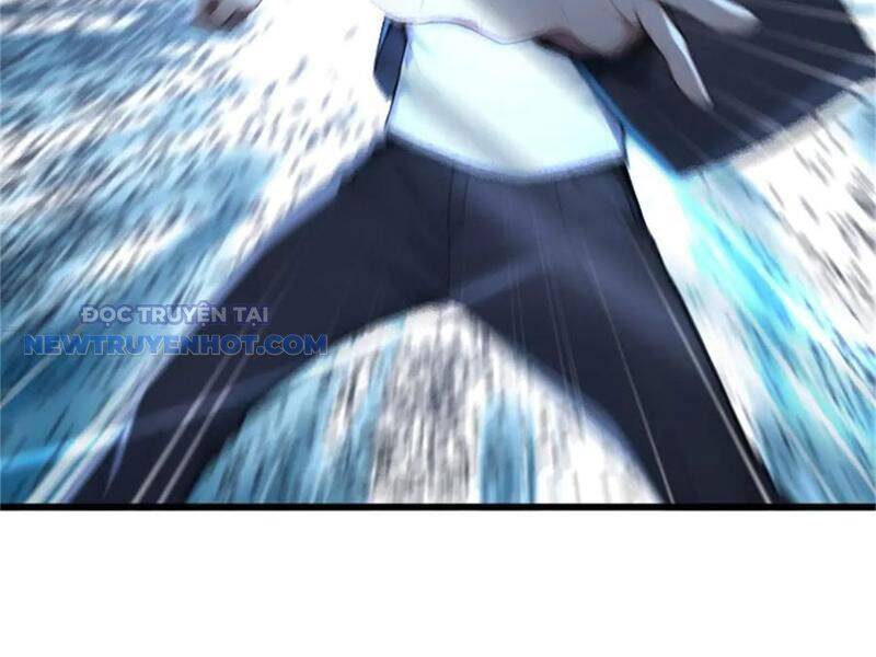 Toàn Dân Thần Vương: Tôi Hiến Tế Nghìn Tỷ Sinh Linh! - Chapter 72 - Page 58