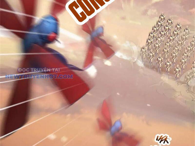 Toàn Dân Thần Vương: Tôi Hiến Tế Nghìn Tỷ Sinh Linh! - Chapter 72 - Page 60