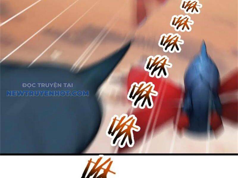 Toàn Dân Thần Vương: Tôi Hiến Tế Nghìn Tỷ Sinh Linh! - Chapter 72 - Page 61