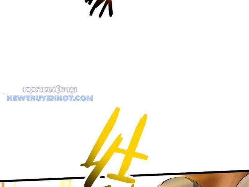 Toàn Dân Thần Vương: Tôi Hiến Tế Nghìn Tỷ Sinh Linh! - Chapter 72 - Page 62