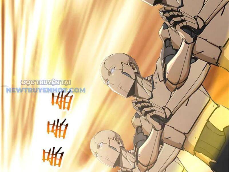 Toàn Dân Thần Vương: Tôi Hiến Tế Nghìn Tỷ Sinh Linh! - Chapter 72 - Page 64