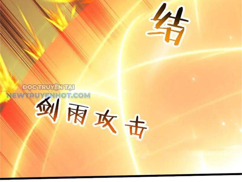 Toàn Dân Thần Vương: Tôi Hiến Tế Nghìn Tỷ Sinh Linh! - Chapter 72 - Page 67