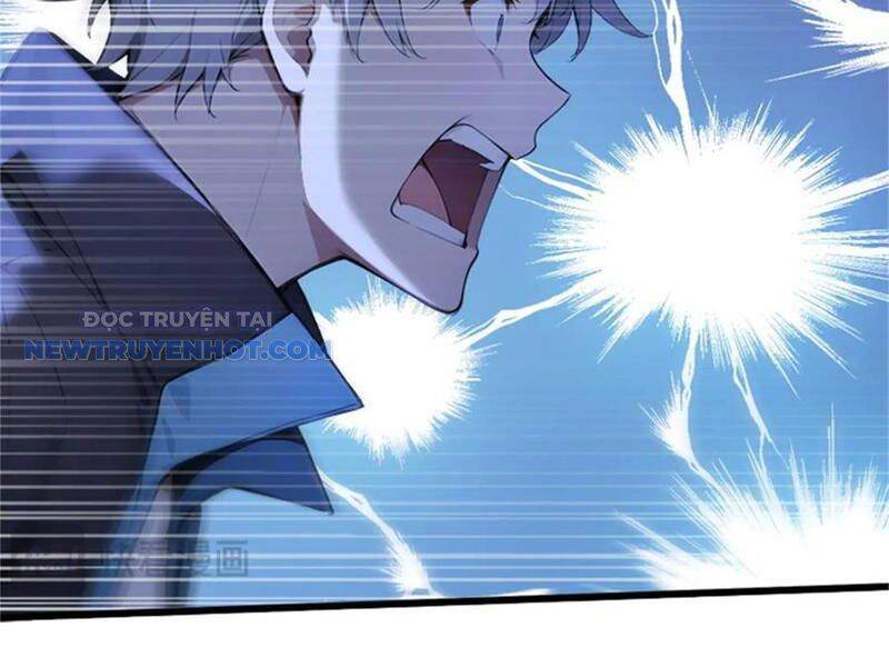 Toàn Dân Thần Vương: Tôi Hiến Tế Nghìn Tỷ Sinh Linh! - Chapter 72 - Page 69