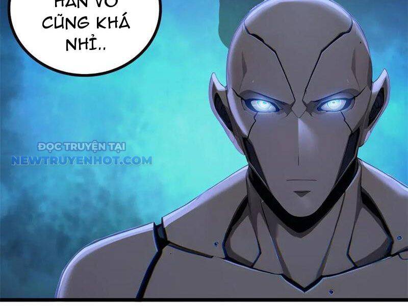 Toàn Dân Thần Vương: Tôi Hiến Tế Nghìn Tỷ Sinh Linh! - Chapter 72 - Page 7