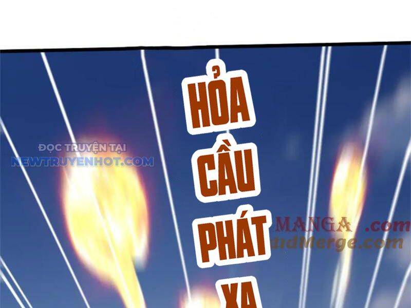 Toàn Dân Thần Vương: Tôi Hiến Tế Nghìn Tỷ Sinh Linh! - Chapter 72 - Page 71