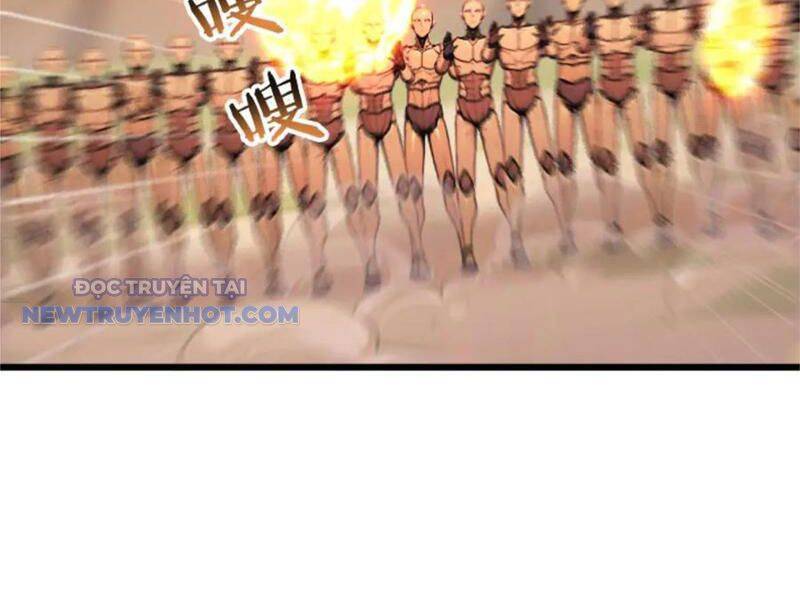 Toàn Dân Thần Vương: Tôi Hiến Tế Nghìn Tỷ Sinh Linh! - Chapter 72 - Page 73