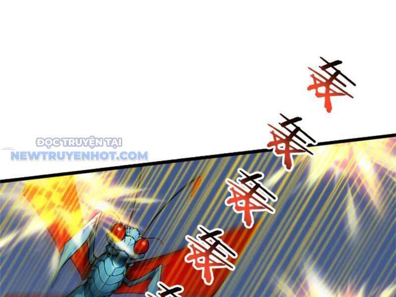 Toàn Dân Thần Vương: Tôi Hiến Tế Nghìn Tỷ Sinh Linh! - Chapter 72 - Page 74