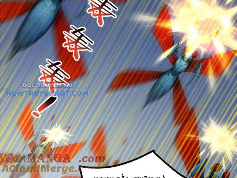 Toàn Dân Thần Vương: Tôi Hiến Tế Nghìn Tỷ Sinh Linh! - Chapter 72 - Page 75