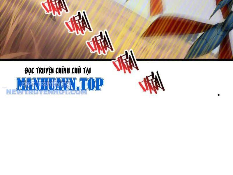 Toàn Dân Thần Vương: Tôi Hiến Tế Nghìn Tỷ Sinh Linh! - Chapter 72 - Page 77