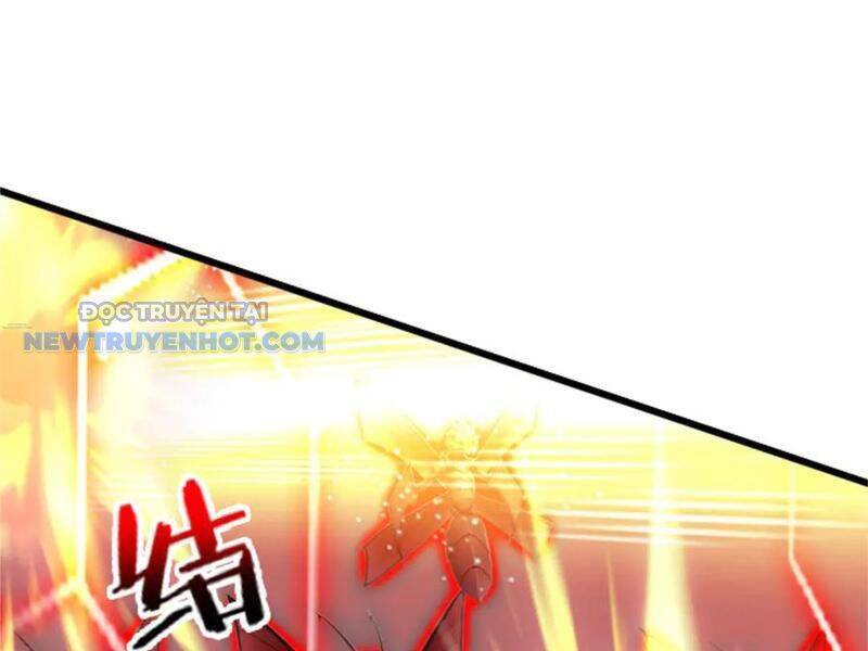 Toàn Dân Thần Vương: Tôi Hiến Tế Nghìn Tỷ Sinh Linh! - Chapter 72 - Page 78