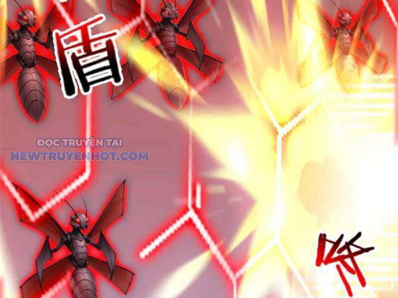 Toàn Dân Thần Vương: Tôi Hiến Tế Nghìn Tỷ Sinh Linh! - Chapter 72 - Page 79