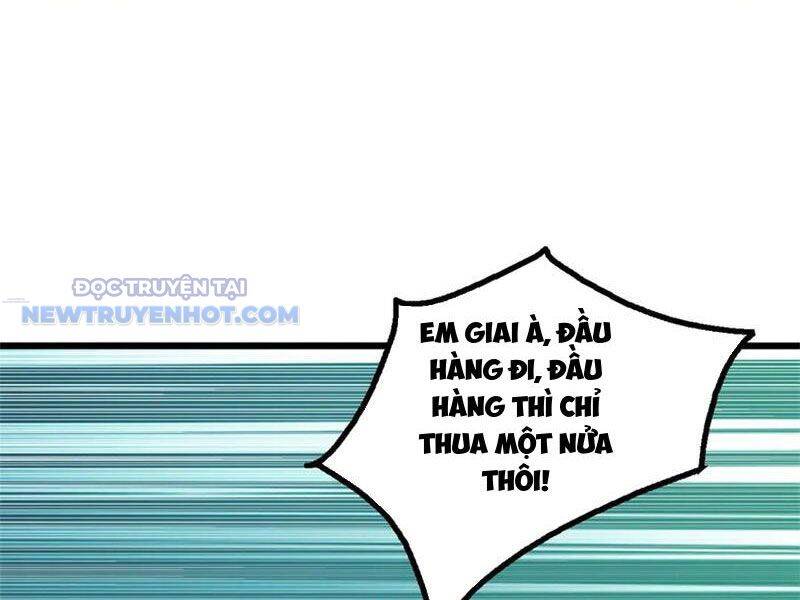 Toàn Dân Thần Vương: Tôi Hiến Tế Nghìn Tỷ Sinh Linh! - Chapter 72 - Page 8