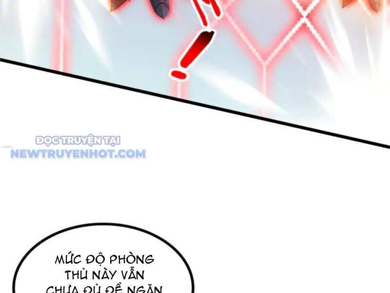 Toàn Dân Thần Vương: Tôi Hiến Tế Nghìn Tỷ Sinh Linh! - Chapter 72 - Page 81