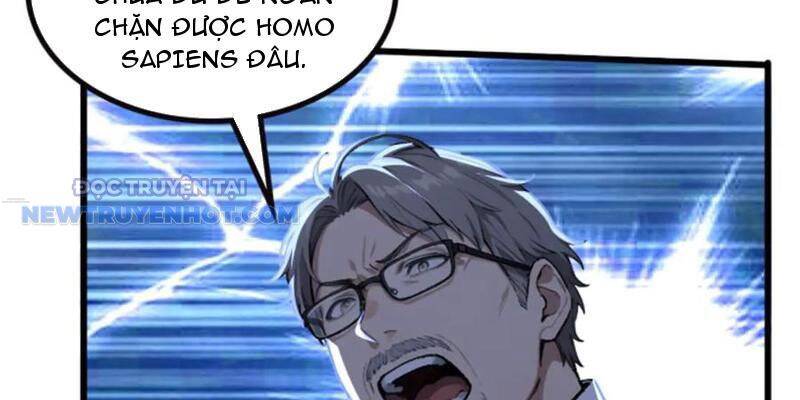 Toàn Dân Thần Vương: Tôi Hiến Tế Nghìn Tỷ Sinh Linh! - Chapter 72 - Page 82