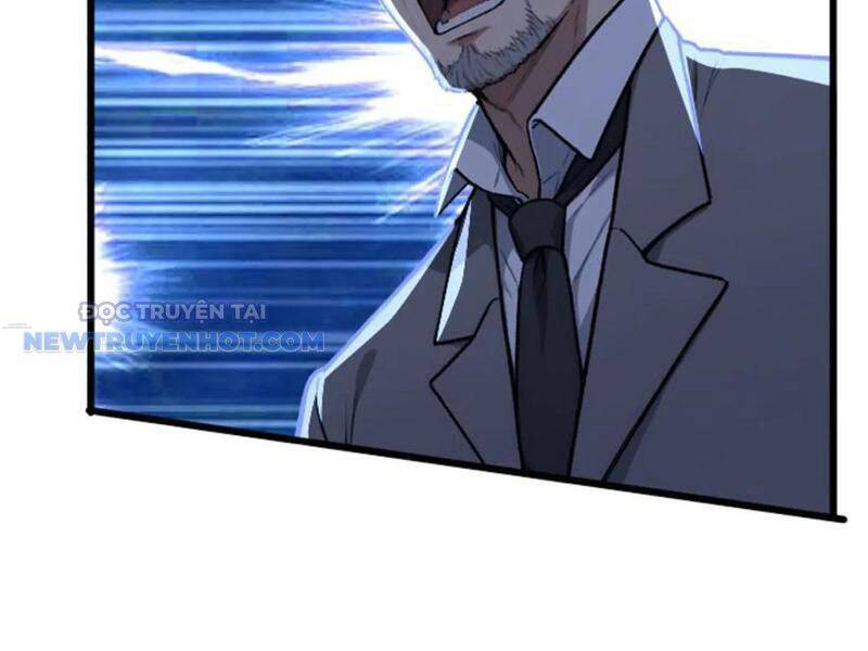 Toàn Dân Thần Vương: Tôi Hiến Tế Nghìn Tỷ Sinh Linh! - Chapter 72 - Page 83