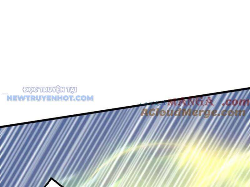 Toàn Dân Thần Vương: Tôi Hiến Tế Nghìn Tỷ Sinh Linh! - Chapter 72 - Page 84