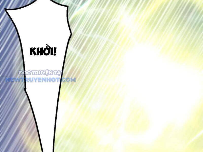 Toàn Dân Thần Vương: Tôi Hiến Tế Nghìn Tỷ Sinh Linh! - Chapter 72 - Page 85