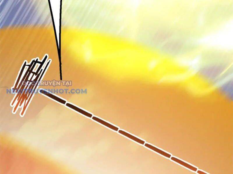 Toàn Dân Thần Vương: Tôi Hiến Tế Nghìn Tỷ Sinh Linh! - Chapter 72 - Page 86