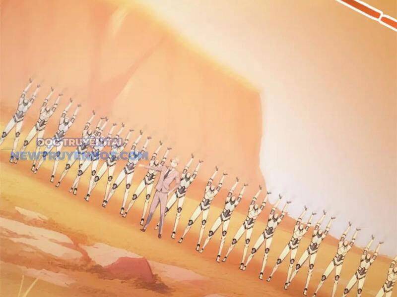 Toàn Dân Thần Vương: Tôi Hiến Tế Nghìn Tỷ Sinh Linh! - Chapter 72 - Page 87