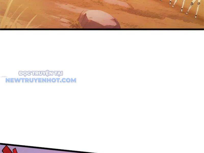 Toàn Dân Thần Vương: Tôi Hiến Tế Nghìn Tỷ Sinh Linh! - Chapter 72 - Page 88