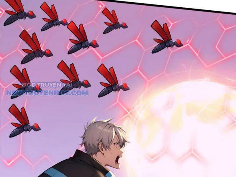 Toàn Dân Thần Vương: Tôi Hiến Tế Nghìn Tỷ Sinh Linh! - Chapter 72 - Page 89