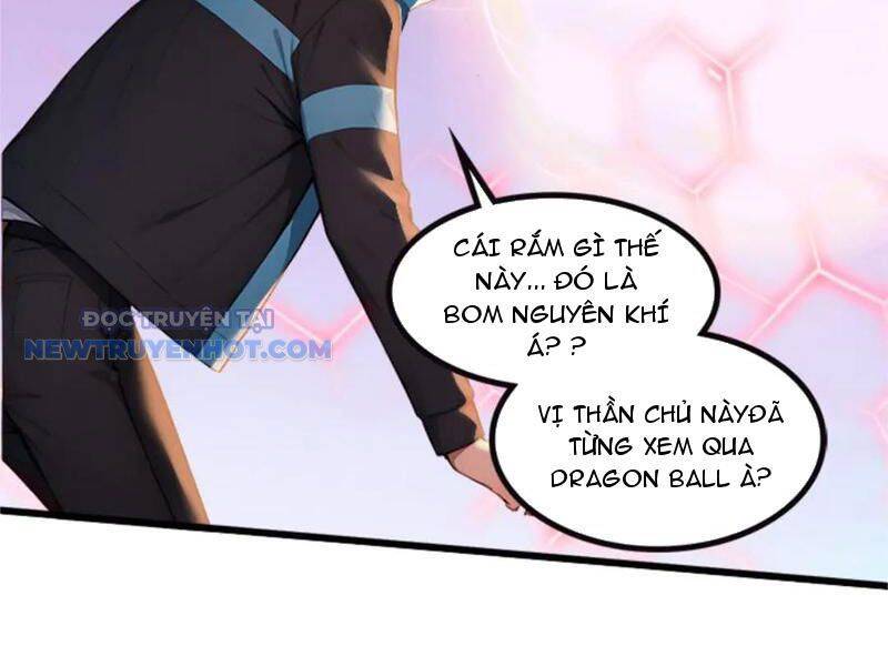 Toàn Dân Thần Vương: Tôi Hiến Tế Nghìn Tỷ Sinh Linh! - Chapter 72 - Page 90