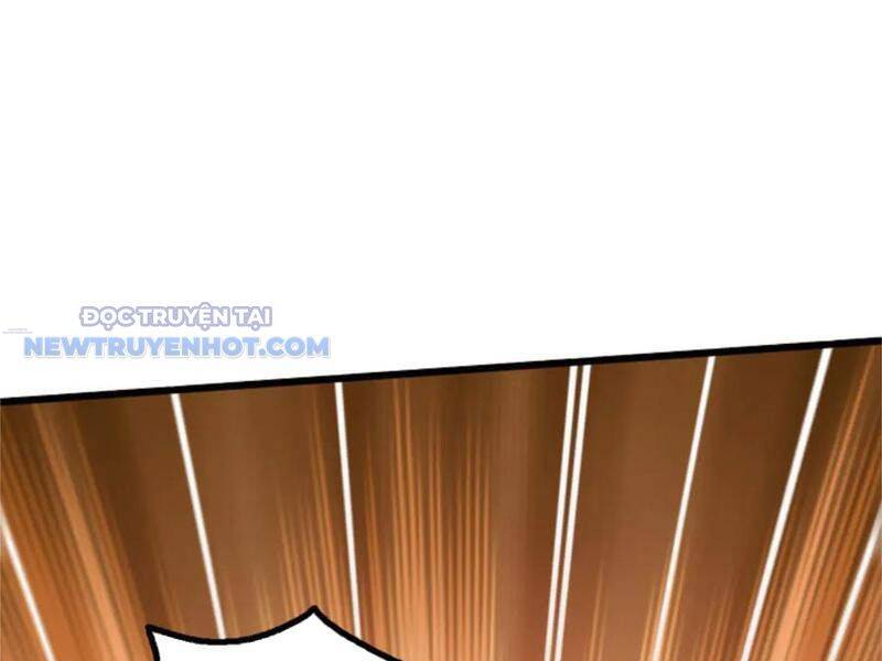 Toàn Dân Thần Vương: Tôi Hiến Tế Nghìn Tỷ Sinh Linh! - Chapter 72 - Page 91