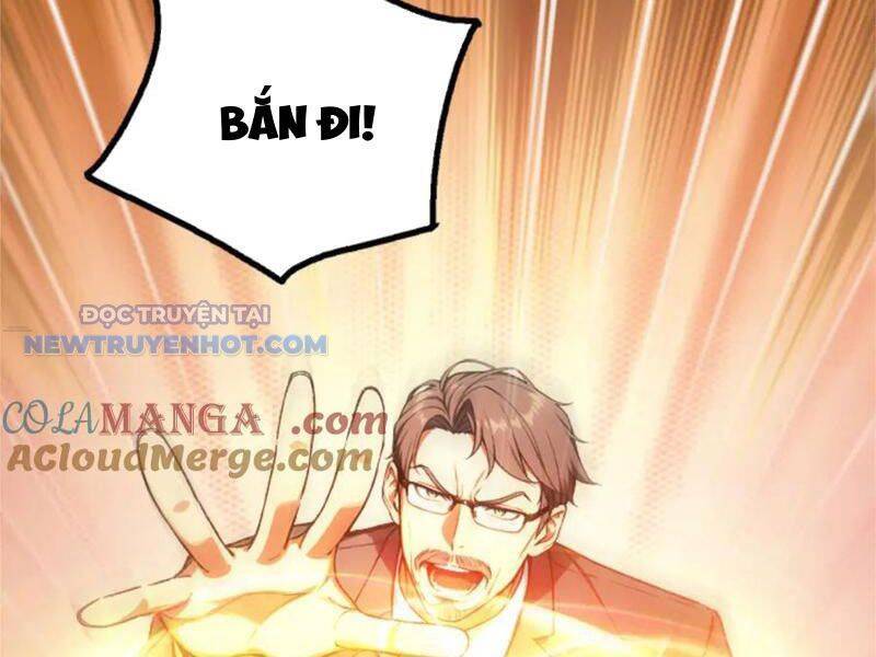 Toàn Dân Thần Vương: Tôi Hiến Tế Nghìn Tỷ Sinh Linh! - Chapter 72 - Page 92