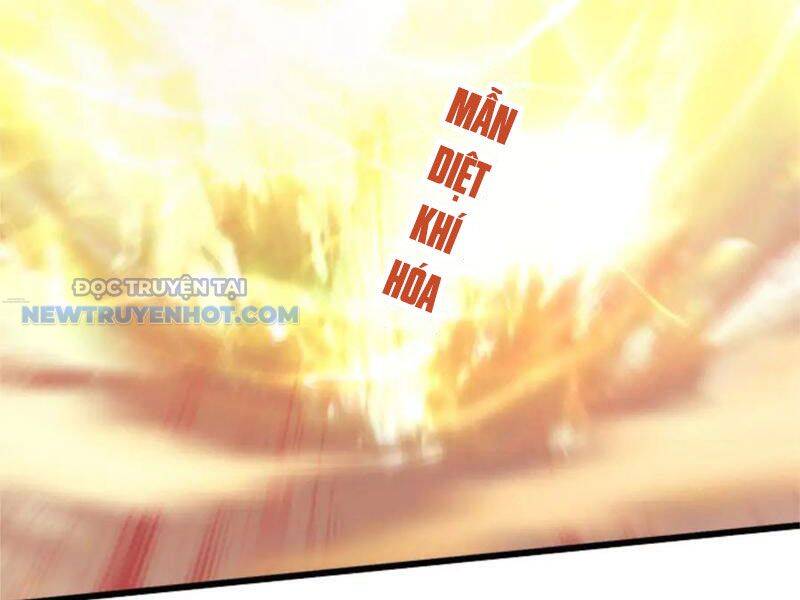 Toàn Dân Thần Vương: Tôi Hiến Tế Nghìn Tỷ Sinh Linh! - Chapter 72 - Page 94