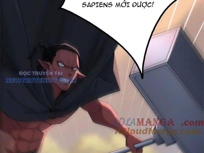 Toàn Dân Thần Vương: Tôi Hiến Tế Nghìn Tỷ Sinh Linh! - Chapter 72 - Page 96