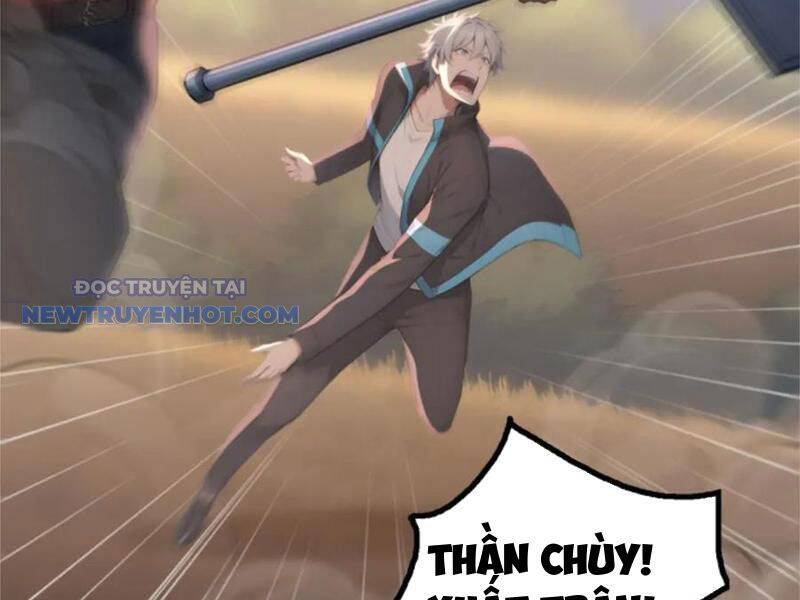 Toàn Dân Thần Vương: Tôi Hiến Tế Nghìn Tỷ Sinh Linh! - Chapter 72 - Page 97